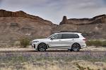 BMW X7 xDrive50i M Sport 2019 года (NA)